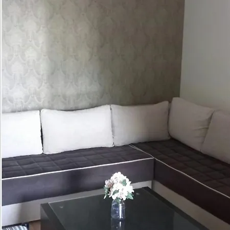 Renessans Guest house 3*