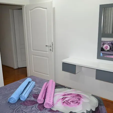 Renessans Guest house 3*